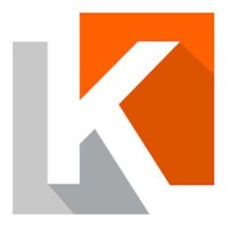 Kocotek Logo