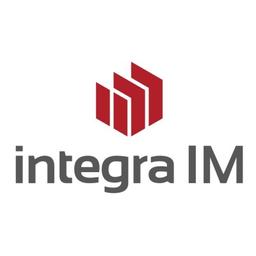INTEGRA Instalaciones y Mantenimiento Logo
