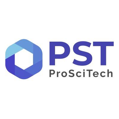 ProSciTech Pty Ltd's Logo