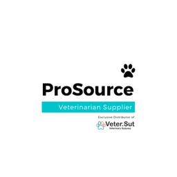 ProSource Veterinarian Supplier Logo