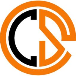 Chinasourcify Logo