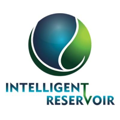 Intelligent Reservoir SAS's Logo