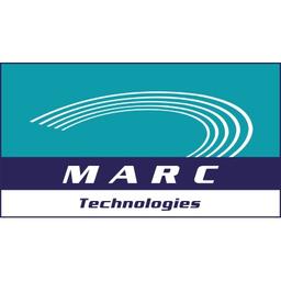 MARC Technologies Pty Ltd Logo