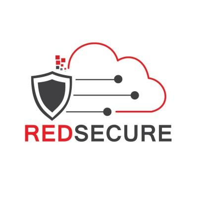 RedSecure Middle East LLC's Logo