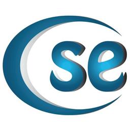 Site Exclusive Computer Networks LLC Logo