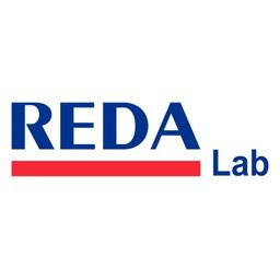 REDA Lab Logo