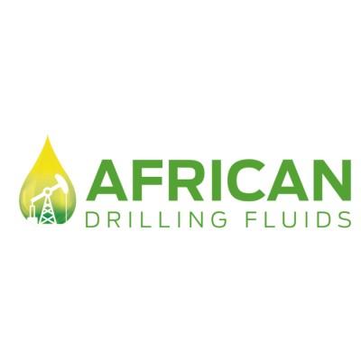 African Drilling Fluids's Logo