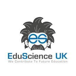 Eduscienceuk Logo