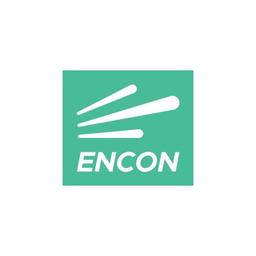 Encon Group of Companies Logo