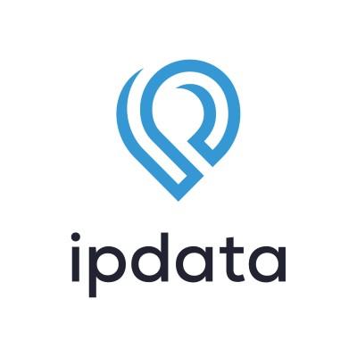 ipdata's Logo