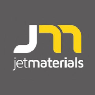 Jet Materials Ltd's Logo