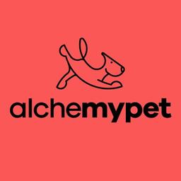 alchemypet Logo