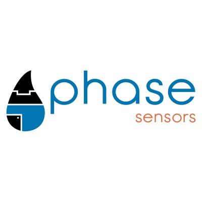 Phase Advanced Sensor Systems Corp.'s Logo