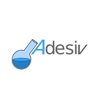 Adesiv GmbH's Logo