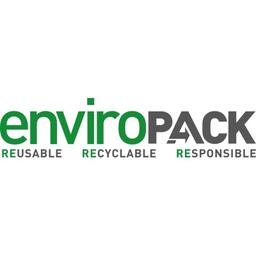 enviropack Ltd Logo
