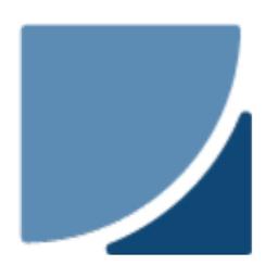 ScaleWerks Logo