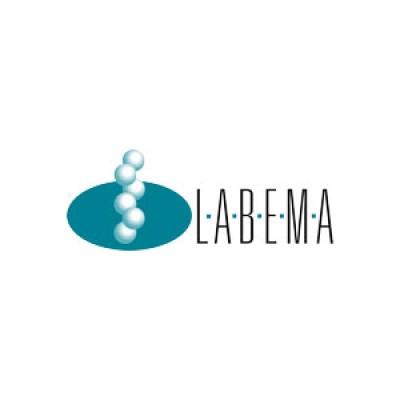 Labema Group's Logo