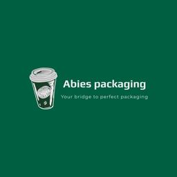 Abies Packaging Logo