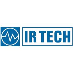 IR Technology Services Pvt Ltd Logo