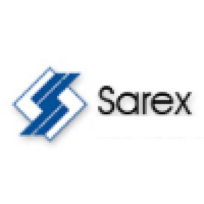 Sarex Chemicals Ltd's Logo