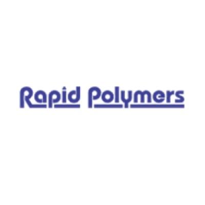 RapidPolymers's Logo