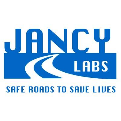 JANCY LABS PRIVATE LIMITED's Logo
