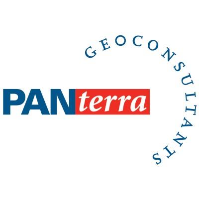 PanTerra Geoconsultants BV's Logo