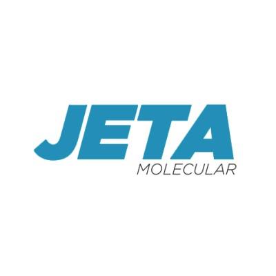 JETA Molecular's Logo