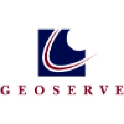 Geoserve BV's Logo