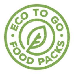 Eco To Go Food Packs Logo