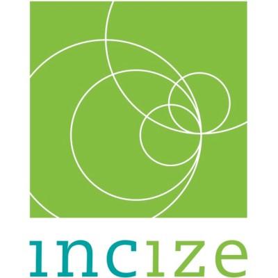 Incize's Logo