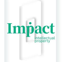 Impact IP Logo