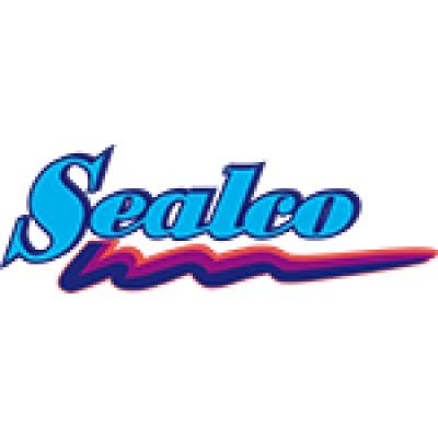Sealco's Logo