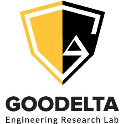 Goodelta's Logo