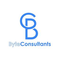 Byte Consultants Logo