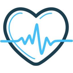 ASK  THE CARDIOLOGIST Logo