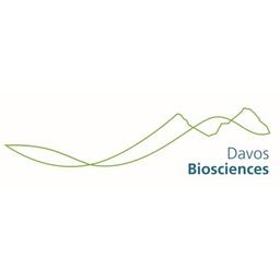 DavosBiosciences Logo