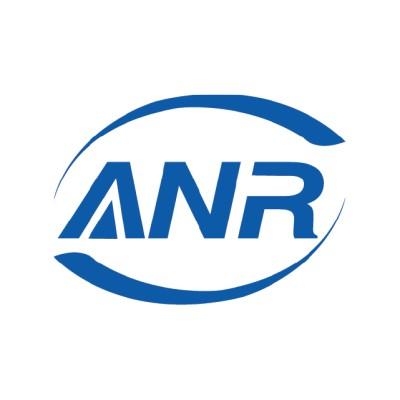ANR Technologies Pte Ltd's Logo