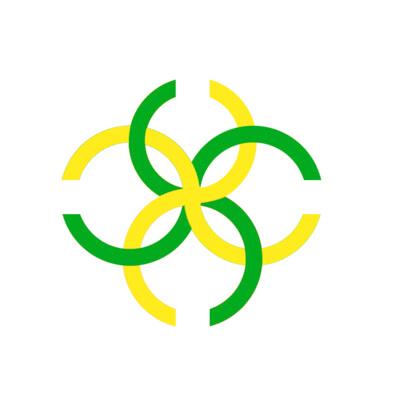SunCatch Ltd's Logo