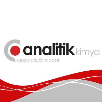 Analitik Kimya's Logo