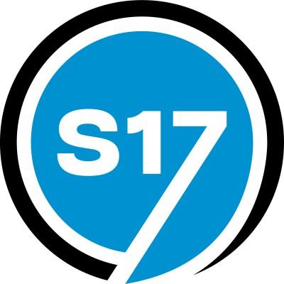 Signal17's Logo