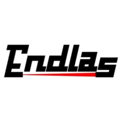 Endlas LC's Logo