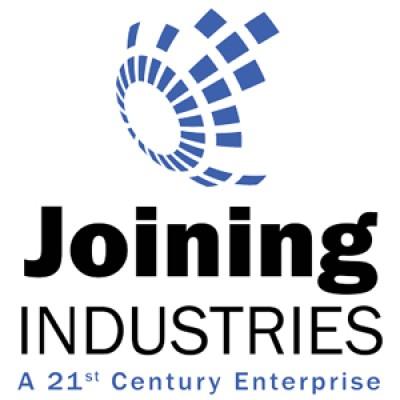 Joining Industries's Logo