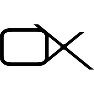 OX Engineering Group's Logo