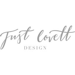 Just Lovett Design Logo