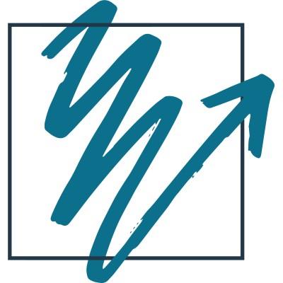 StoryStruck Marketing's Logo