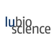LUBio Science's Logo