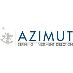 Azimut Alternative Capital Partners Logo