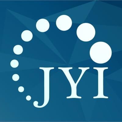 Journal of Young Investigators's Logo