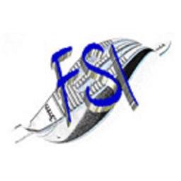 Fischer Surgical Inc. Logo